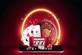 Privacy and account security information for gojackpot77 Philippines users