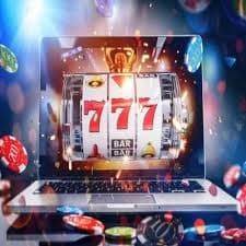 gojackpot77 running on Android and iOS smartphones in the Philippines