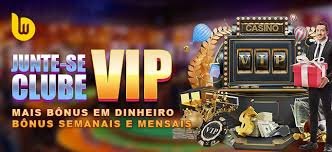 gojackpot77 Casino live dealer baccarat table for Philippines players