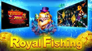 gojackpot77 VIP member enjoying exclusive loyalty rewards on mobile in Philippines