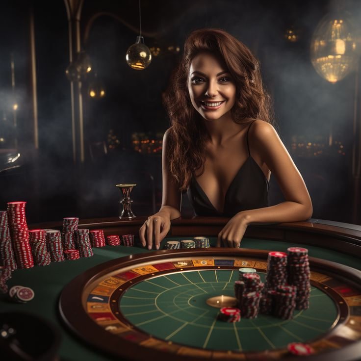 gojackpot77 online gaming platform overview on mobile device